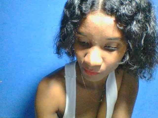 Arianah56