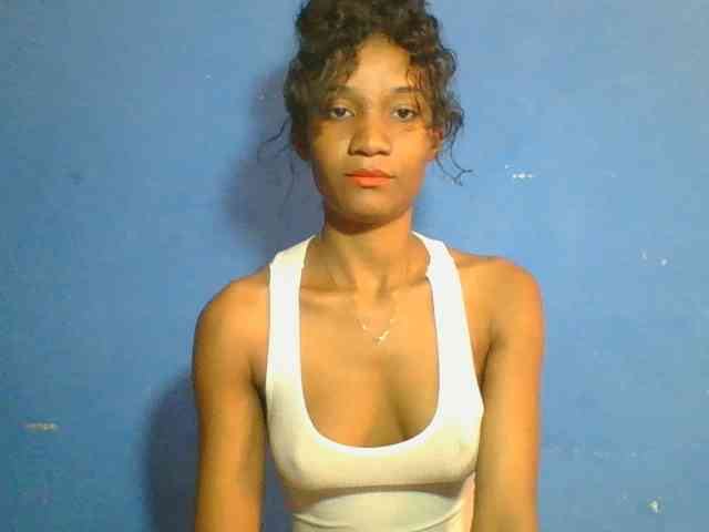 Arianah56