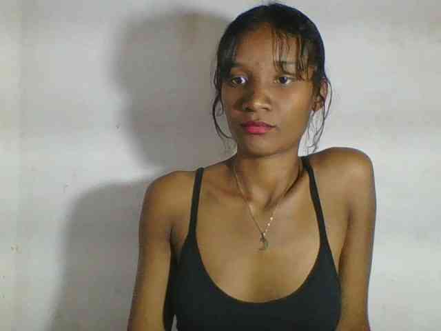 Arianah56