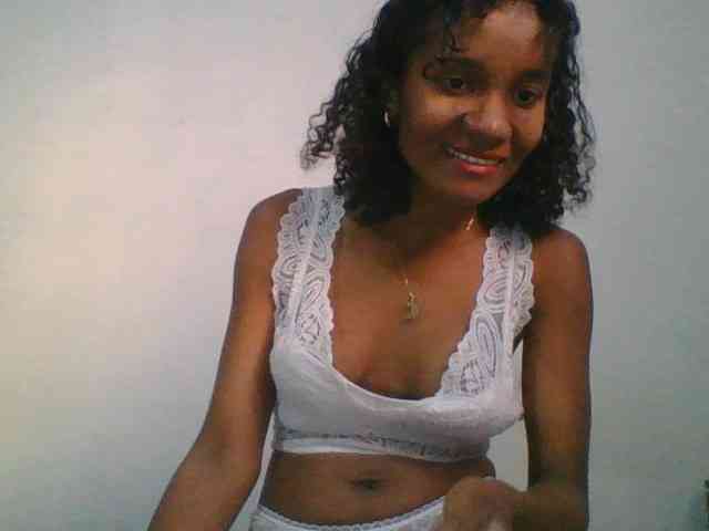 Arianah56