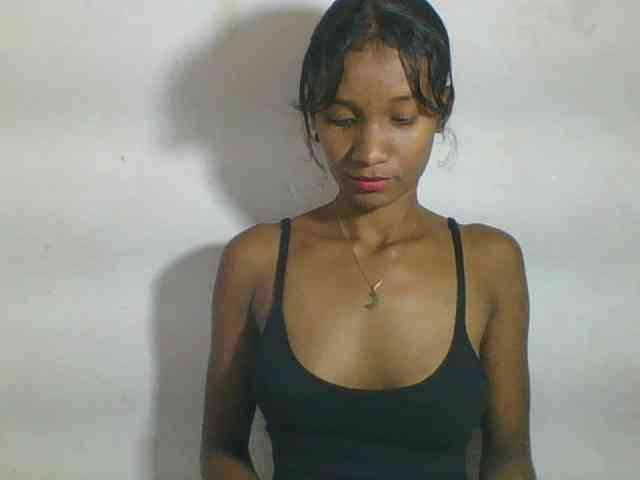 Arianah56