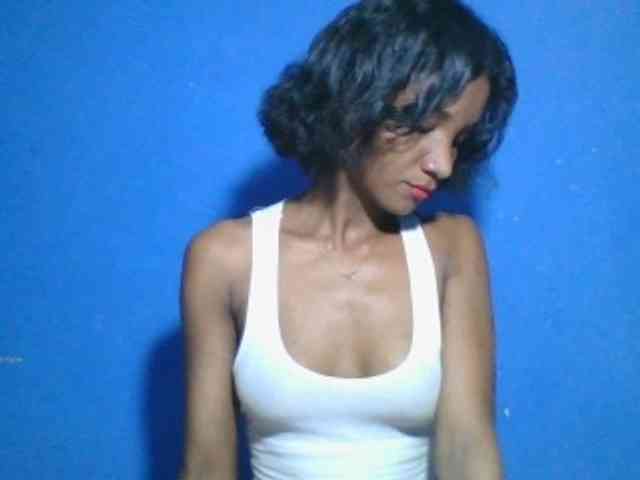 Arianah56