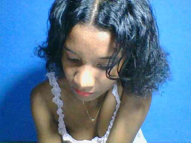 Arianah56
