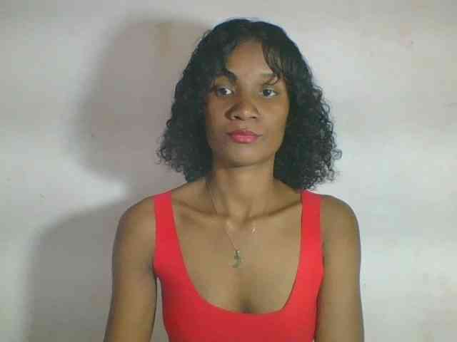 Arianah56