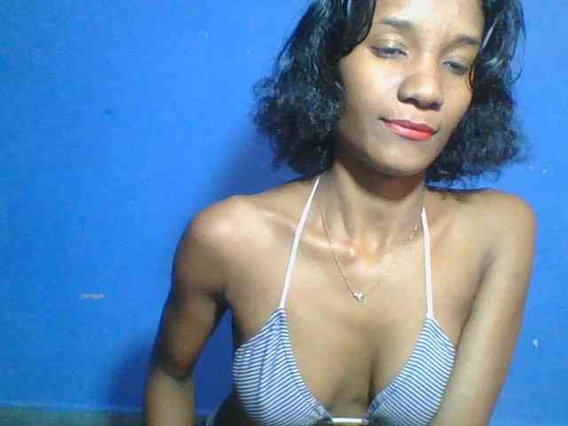 Arianah56