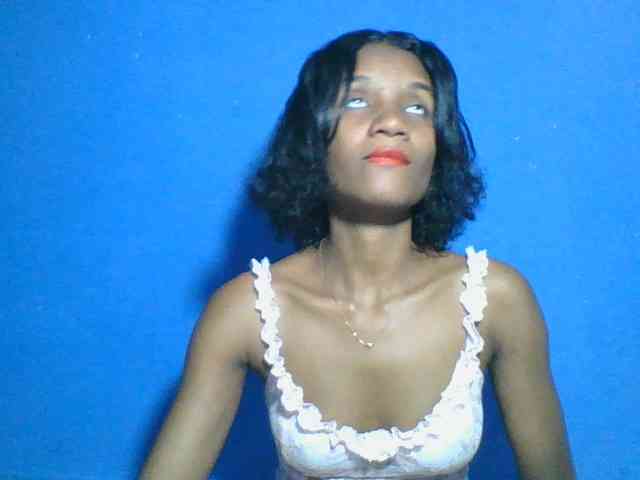 Arianah56