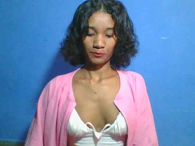 Arianah56