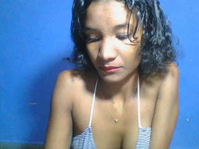 Arianah56