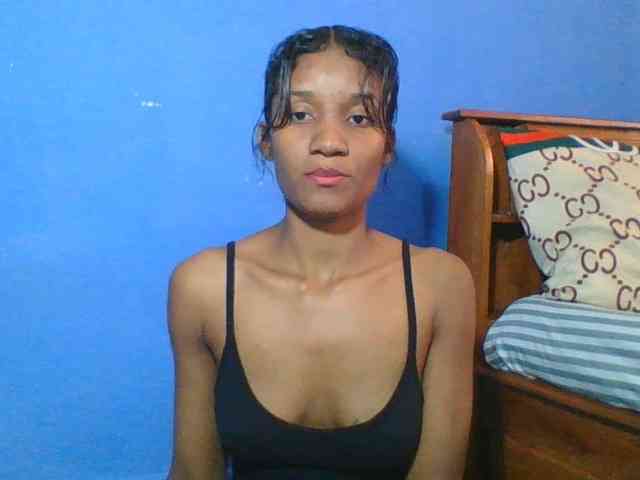 Arianah56