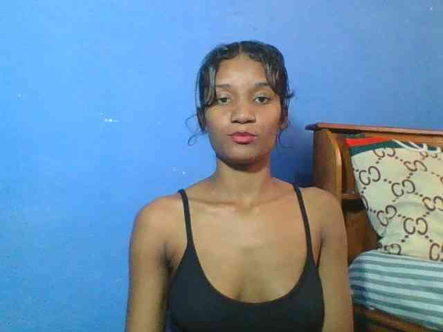 Arianah56