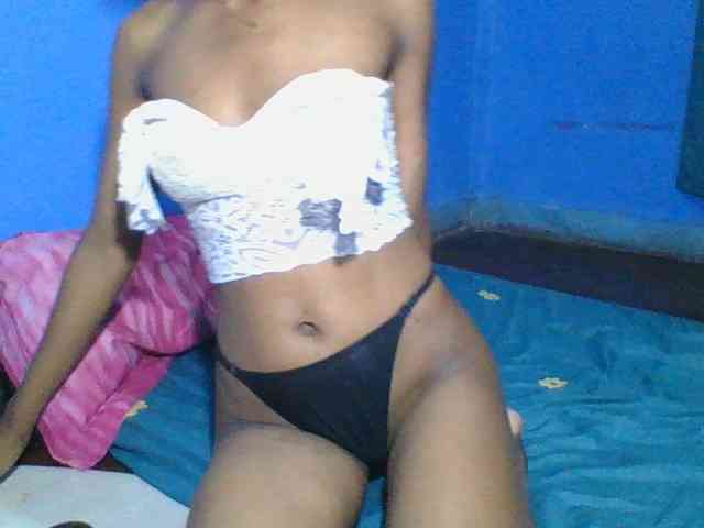 Arianah56
