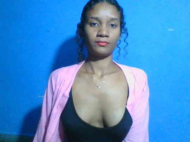 Arianah56
