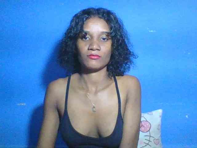 Arianah56