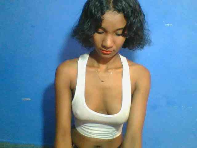 Arianah56