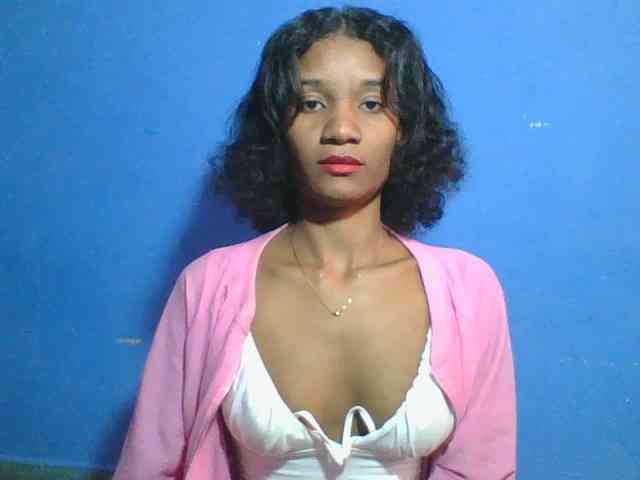 Arianah56