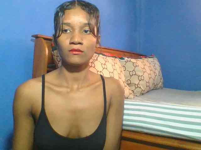 Arianah56