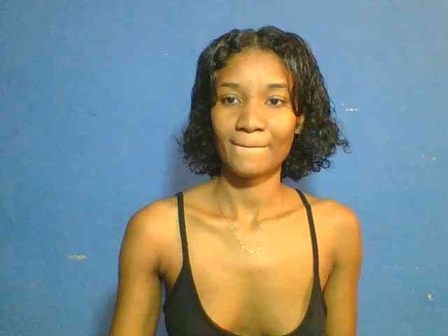 Arianah56