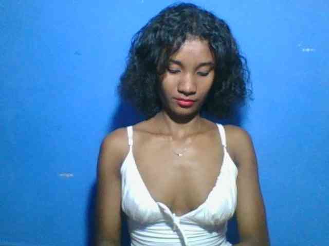 Arianah56