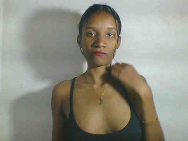 Arianah56