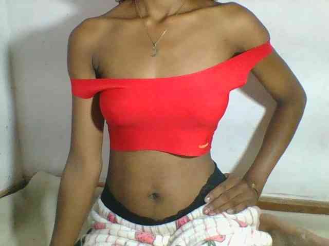 Arianah56