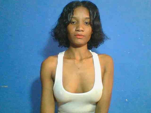 Arianah56