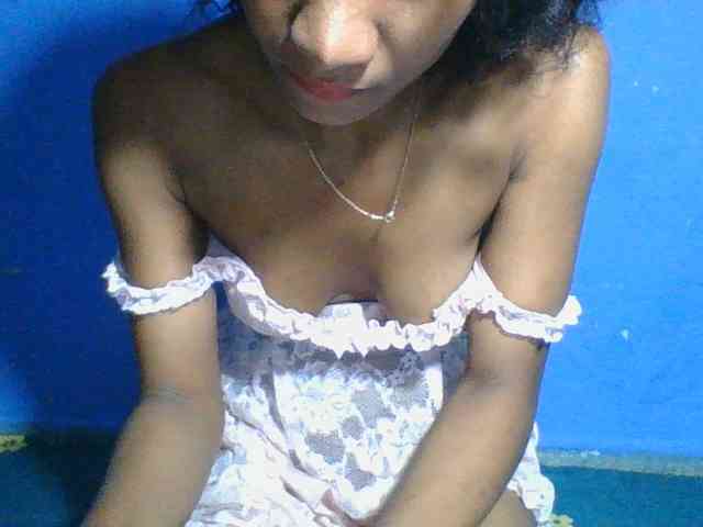 Arianah56