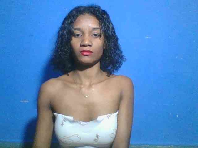 Arianah56