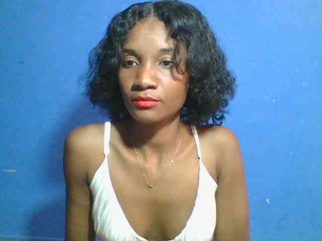 Arianah56