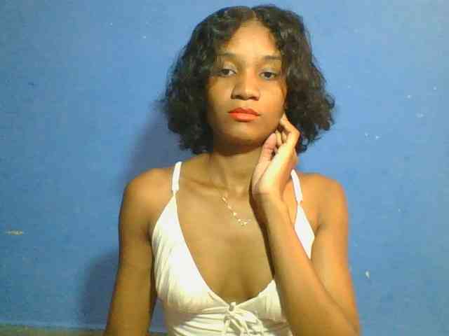 Arianah56