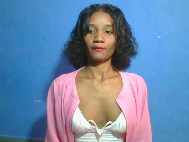 Arianah56