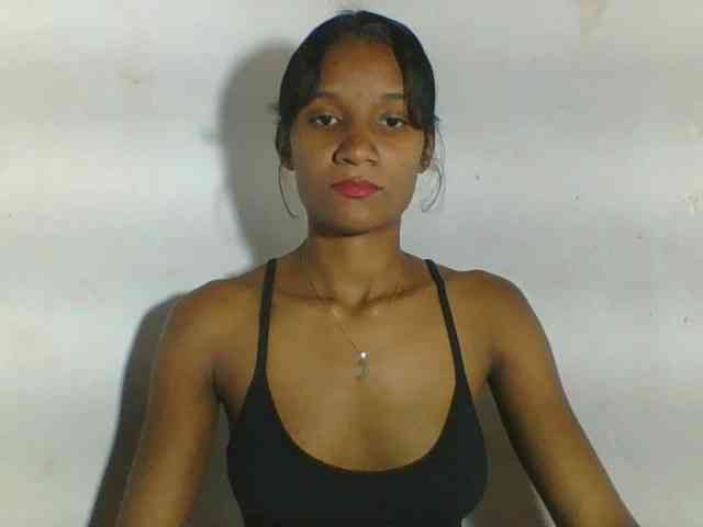 Arianah56