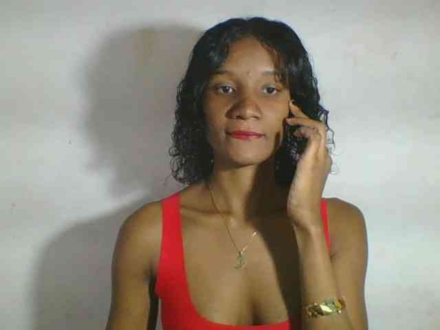 Arianah56