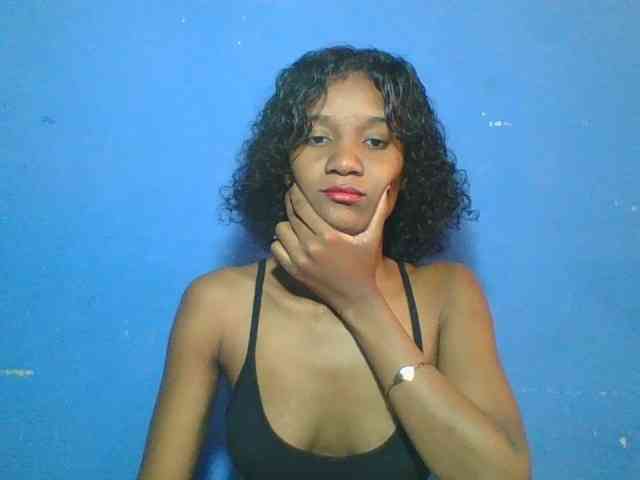 Arianah56