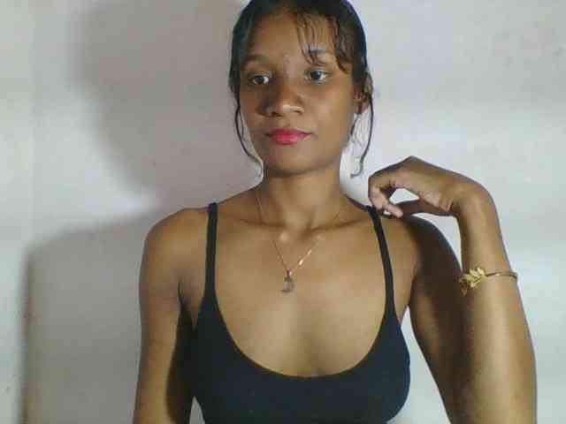 Arianah56