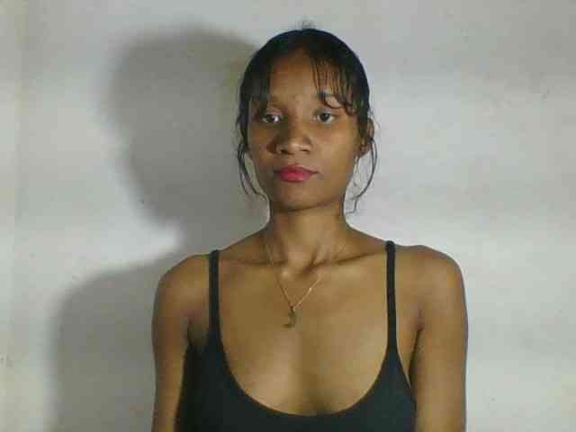 Arianah56