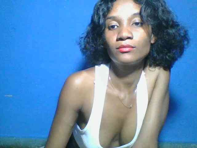 Arianah56
