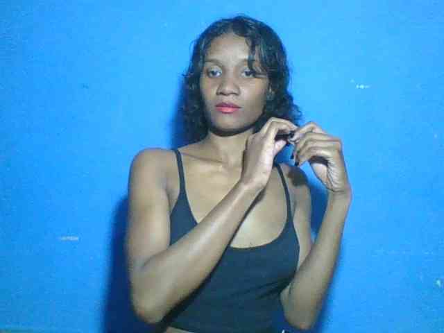 Arianah56