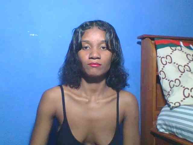 Arianah56