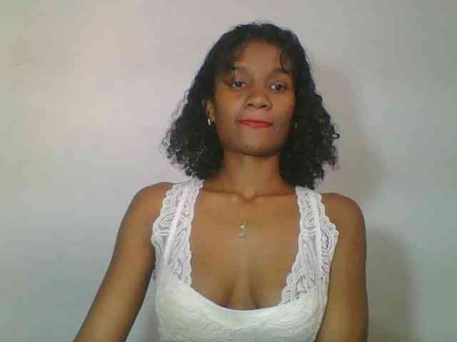 Arianah56