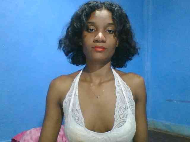 Arianah56