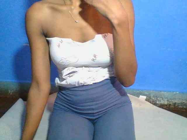 Arianah56