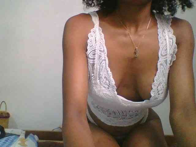 Arianah56