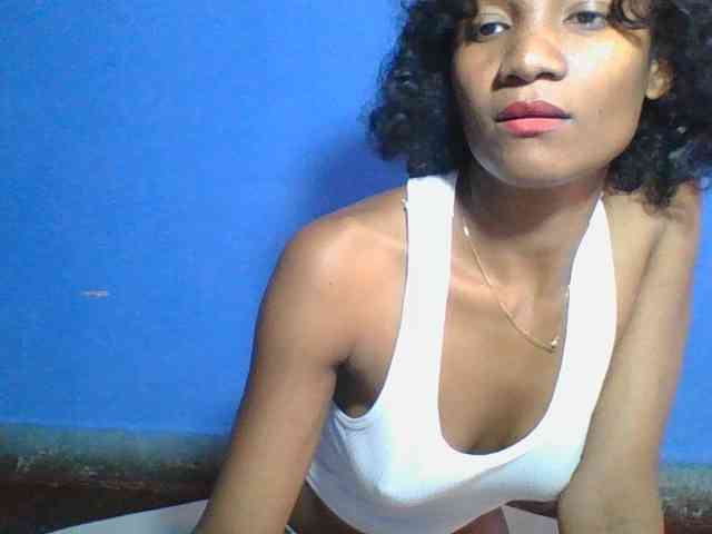 Arianah56