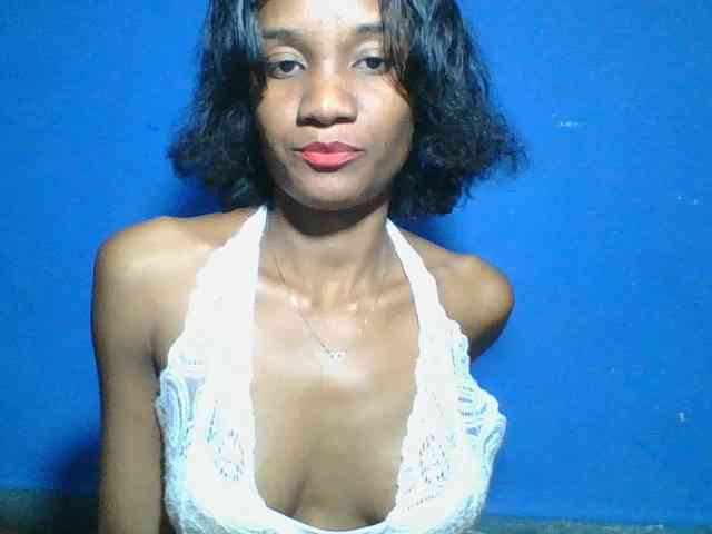 Arianah56