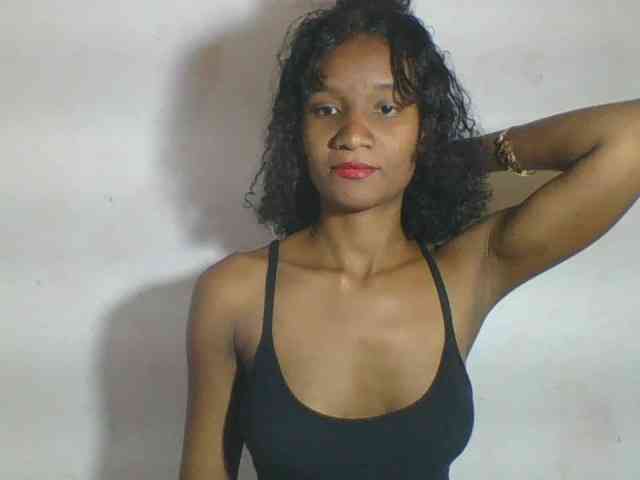 Arianah56