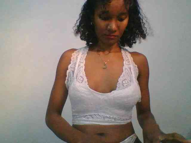 Arianah56