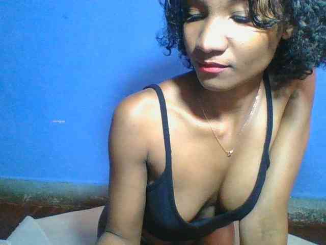 Arianah56