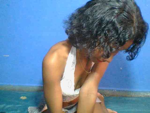 Arianah56