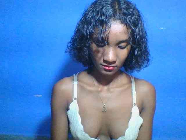 Arianah56