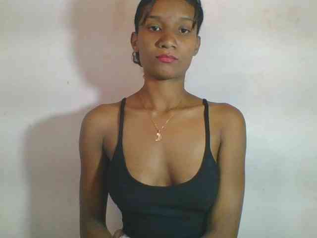 Arianah56
